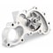 Aisin Lexus Es250 91-90/Es300 93-92/Toyota Cam Water Pump, Wpt002 WPT002 - alternate 4